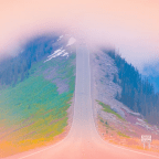 Infantile Zerebralparese: Ein umfassender Leitfaden für Eltern und Betreuer