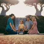 Umfassender Leitfaden zur Kinderphysiotherapie: Evidenzbasierte Ansätze und moderne Innovationen