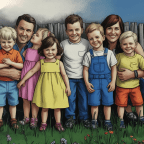 Die Beste Kinderphysiotherapie der Schweiz: Warum ApexaQLA Suisse  die Nummer 1 für Familien ist